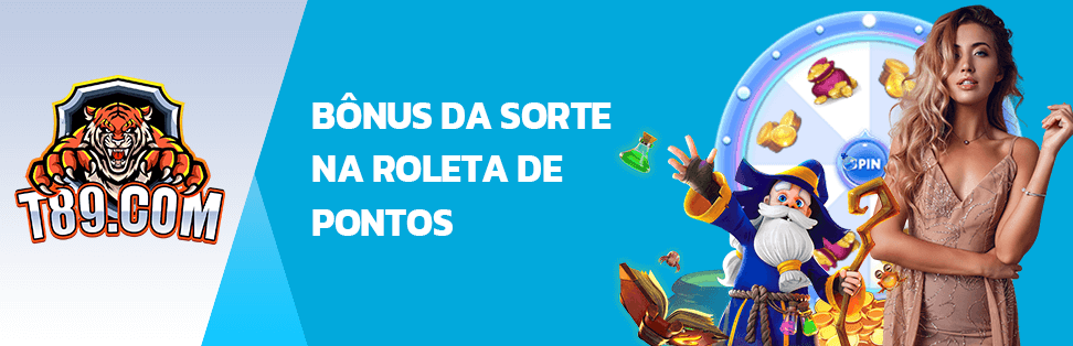 jogo das cartas ciganas online